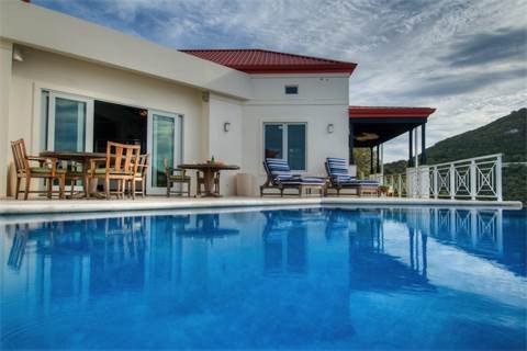 ChatfieldRafael's tweet photo. MLS#CS03- IXORA VILLA ,LITTLE SCRUB ISLANDS - Beacon Realty BVI
#BritishVirginIslandsproperties
https://t.co/9fBz4YnCcQ https://t.co/McjEr59F4J