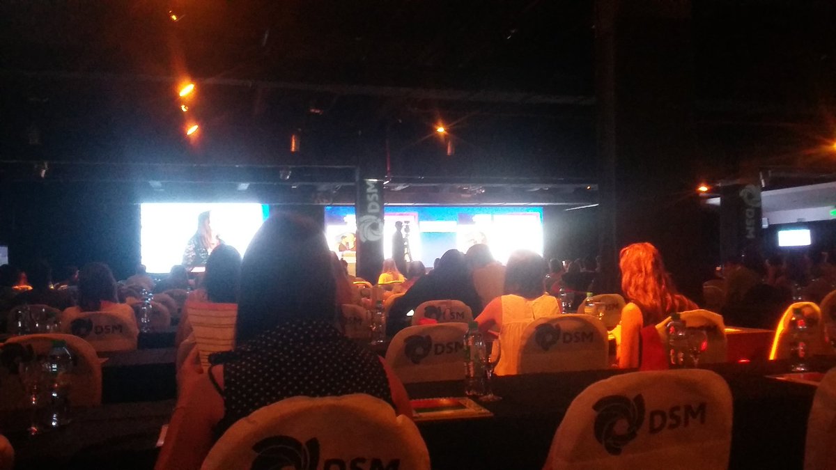 martinleopina's tweet photo. Charla de @MercedesMnimo en la #FoodTechnologySummit: "Estamos poniendole un ritmo importante en la simplificación de los trámites administrativos, para 2019 se podrá hacer todo online". @soddone @UADEoficial https://t.co/2HfAaDH4B2