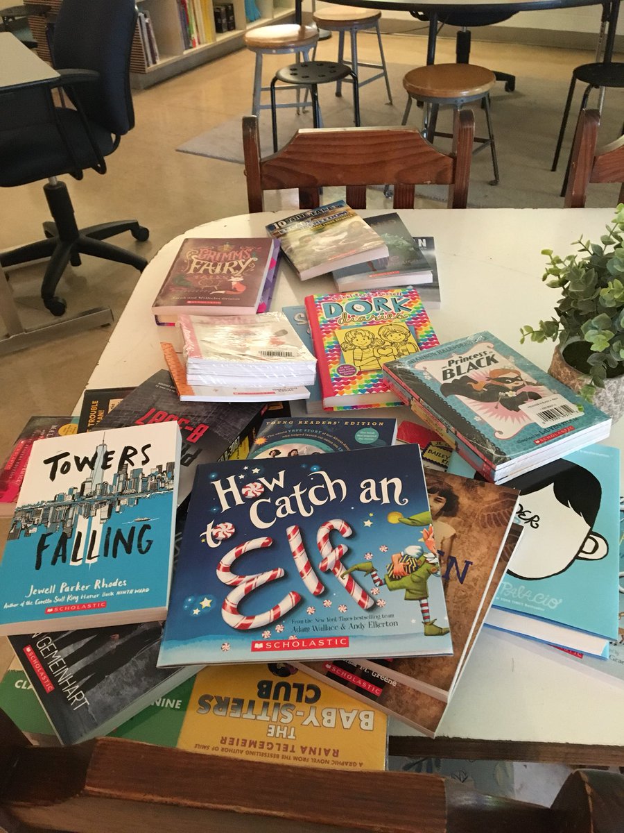 Julie Gray tweet media