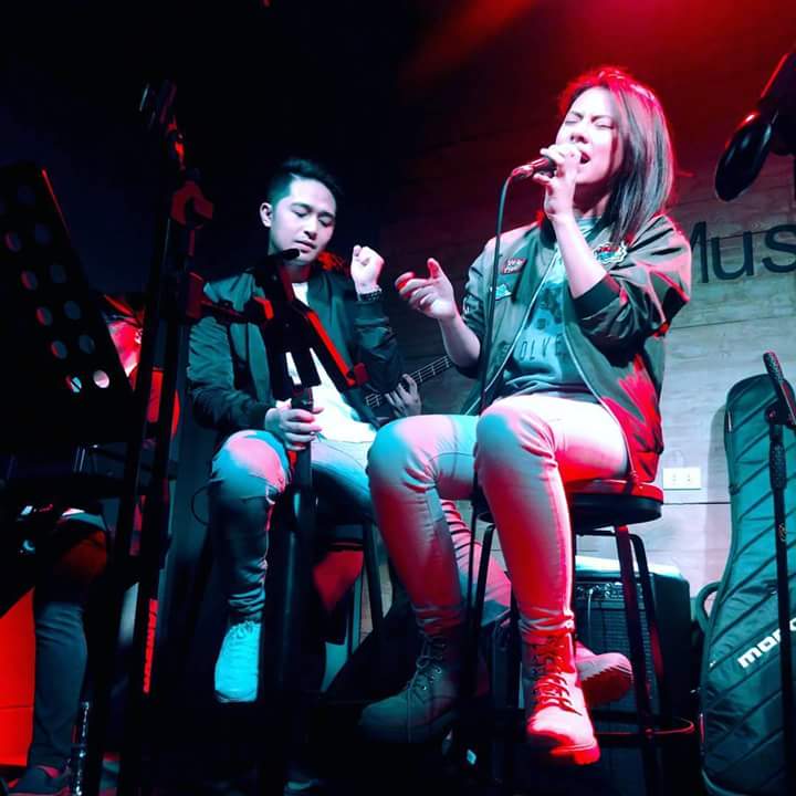 bestyforever50's tweet photo. @VoiceTeensNISH For me bebegurl! You will always be uncomparable! https://t.co/3CnRPg9kEI