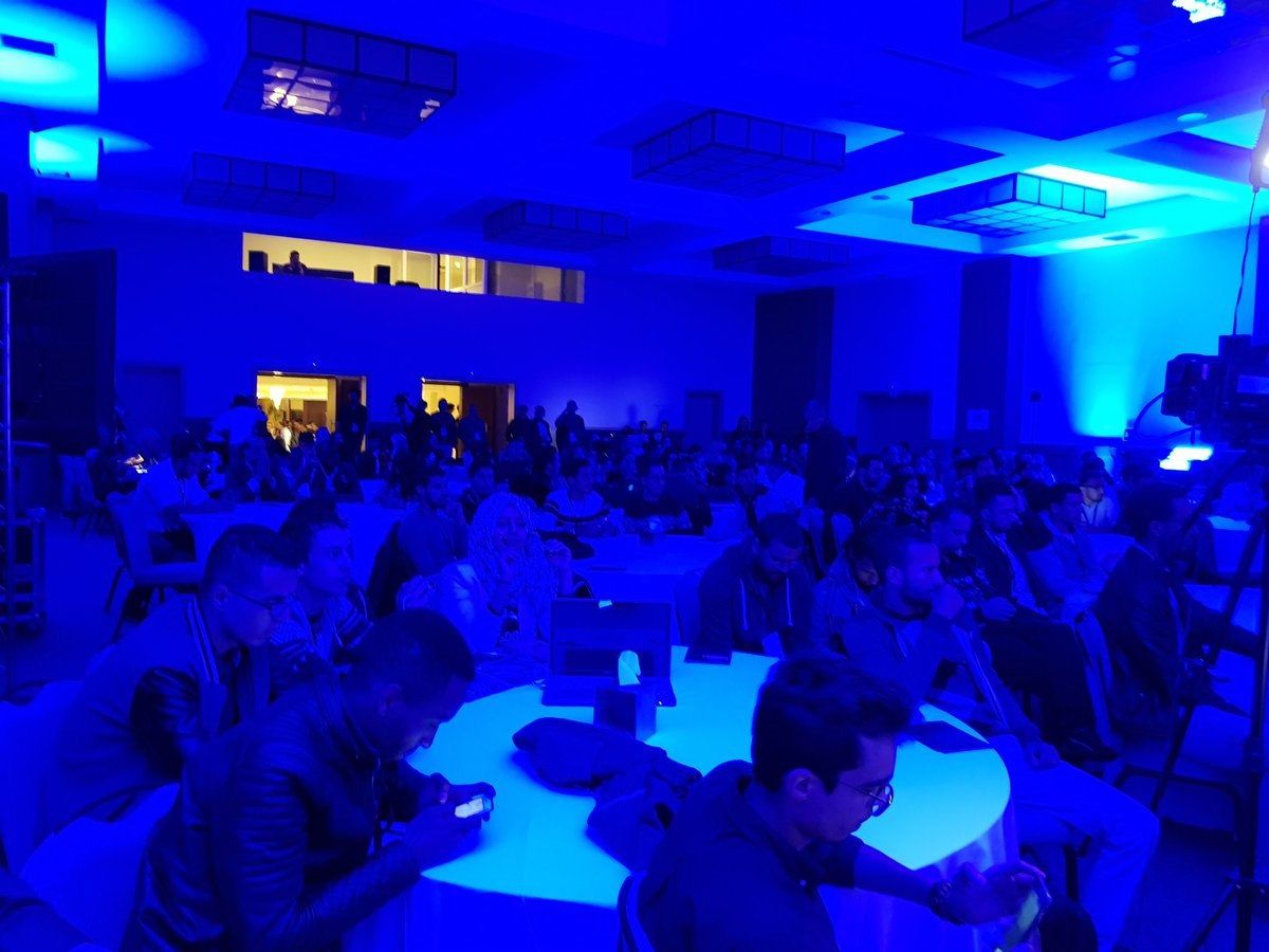 laytoun's tweet photo. Some insights from #DevCHack Casablanca https://t.co/QUYX0TjpD3