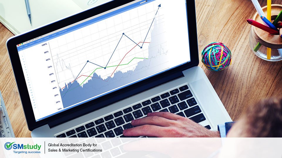 Increase reach of website using #SearchEngineAdvertising
smstudy.com/article/increa…
#InternetMarketing #OnlineMarketing #SocialMediaMarketing #EmailMarketing #SMStudy #Blog #DigitalMarketing #FacebookMarketing #TwitterMarketing #InstagramMarketing