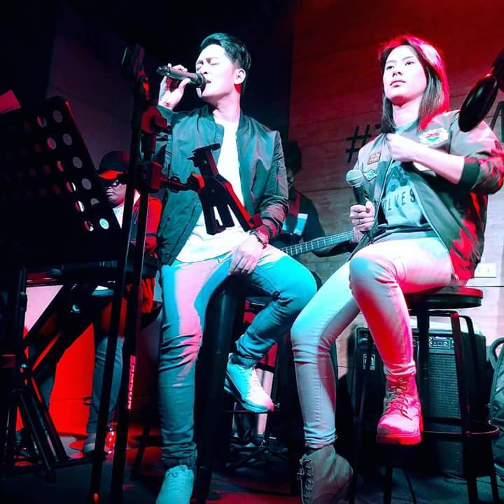 bestyforever50's tweet photo. @VoiceTeensNISH For me bebegurl! You will always be uncomparable! https://t.co/3CnRPg9kEI