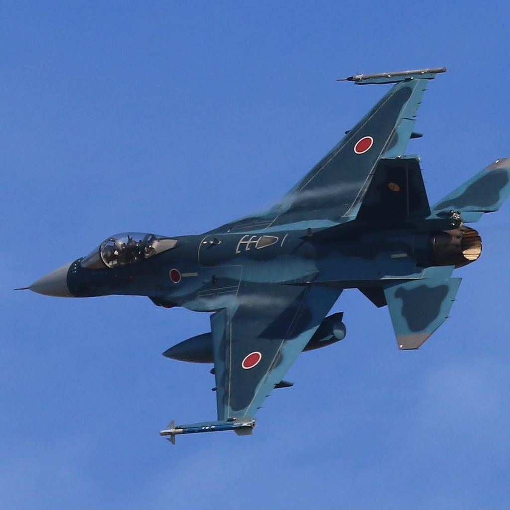 しがPS220 / JM3PSY tweet media