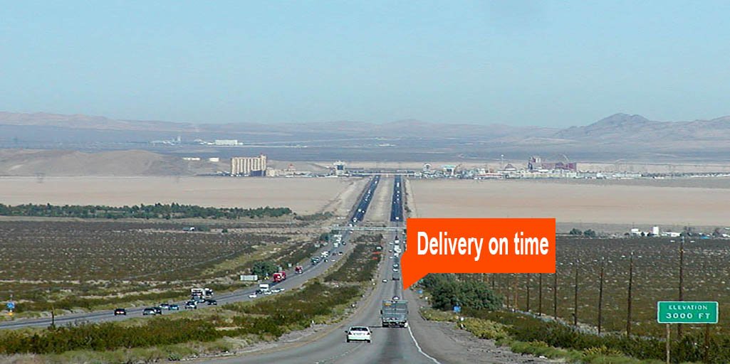 GPStechSolution's tweet image. Track your fleet with certified ELD devices by GPS Tech Solutions at best prices. #elddevices #GPS #certifiedeld