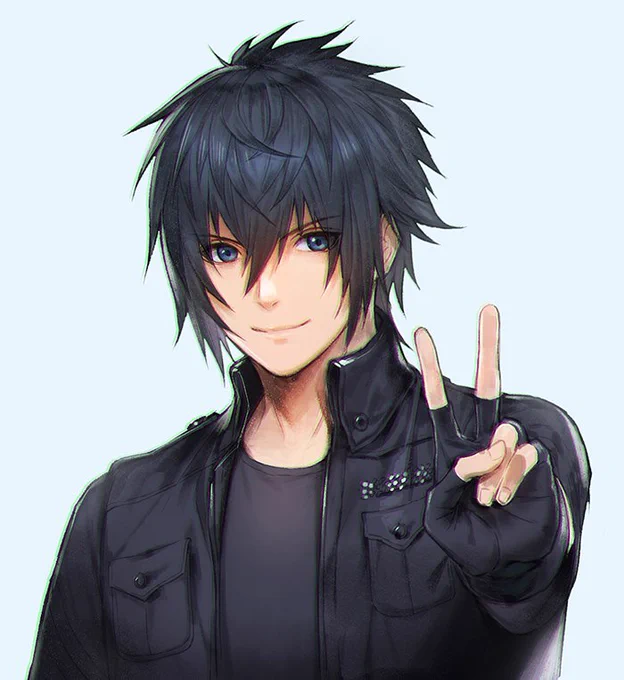 🙂😎😁😄✌️ 