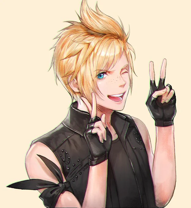 🙂😎😁😄✌️ 