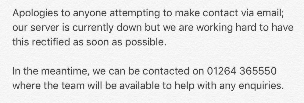 Showlite (@showlite) on Twitter photo 