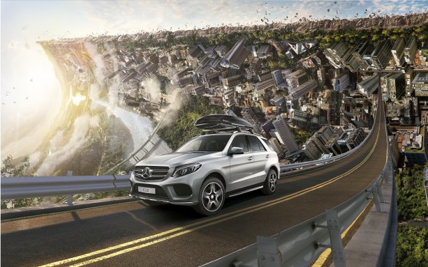fangiocon's tweet photo. Dominá todos los terrenos.
Nuevo #MercedesBenz GLE en Fangio Concesionarios. https://t.co/mTZf7d43b6