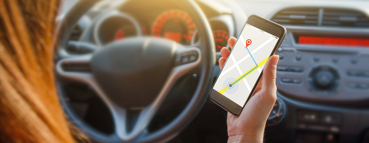 GPStechSolution's tweet image. Now record accurate HOS with GPS Tech Solutions Electronic devices to ensure highest motor carrier rating! #GPS #devices