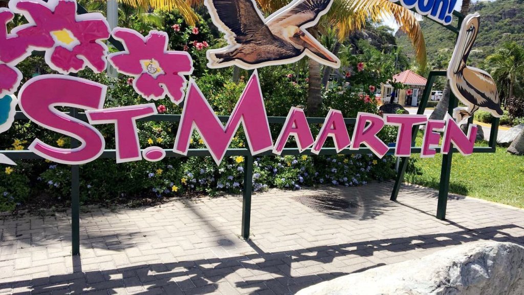MsQueneBaby's tweet photo. New post: Sint Maarten| Saint Martin https://t.co/1kvnknwv11 https://t.co/r83pwaSe4A
#Qwanders #Travel #TravelBlog #SaintMartin #Wanderlust #Blackbloggers #Travelblogger