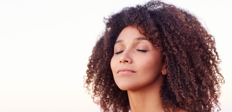 ConstParenting's tweet photo. Take 3 minutes and try this brief mindfulness meditation practice to relax your body and focus your mind. https://t.co/4uJbQxMp8u https://t.co/upj9NX9alk