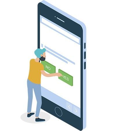 mobileUXLondon's tweet photo. One of the most important principles of #UXdesign: Design for All https://t.co/t04MK0S8Sw #MUXL #UI #UX #UXarticles #UXknowledge https://t.co/CgfQdEVBis