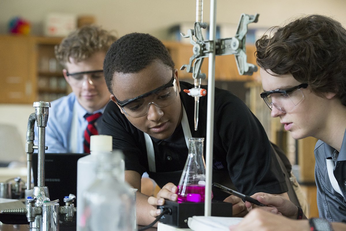 MSJADM's tweet photo. Apply to the Mount today at https://t.co/TDuQvQk84Q or contact us with questions at mhoffman@msjnet.edu! #BecomeAGael https://t.co/el6WAtxL49