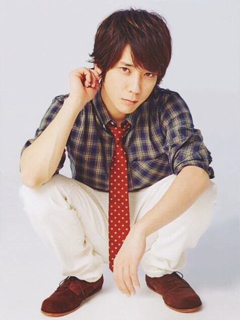 二宮和也 メリークリスマス 嵐の名曲は への歌だった Live動画有り ピアノ ギター 音楽メディアotokake オトカケ