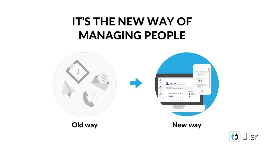 JisrHR's tweet photo. HR people spend most of  their time on administrave stuff.
Spend that time with Jisr HR System.

يقضي مدراء الموارد البشرية معظم وقتهم في الأمور الإدارية للشركة.
وفر هاذا الوقت مع نظام جسر للموارد البشرية.
#HR    
#HR_System    
#الموارد_البشرية
#نظام_الموارد_البشرية https://t.co/2Qdtv3A1du