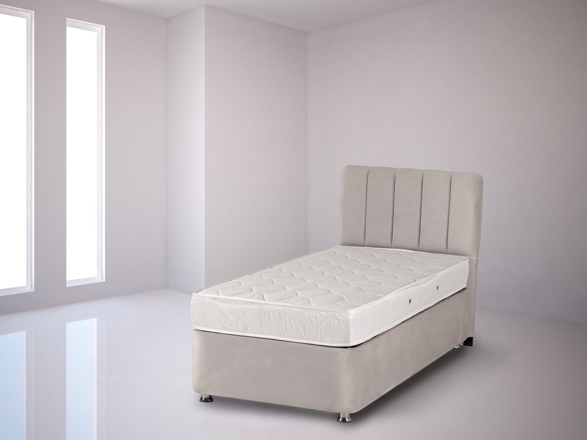 MinarMobilya's tweet photo. Tek Kişilik Yatak | Smart Ortopedik 90x190cm
Kısa Bir Süreliğine 99,90₺
Satın Almak İçin Tıkla! https://t.co/Qn6PCrl3Nv https://t.co/rPdXOE2fhO