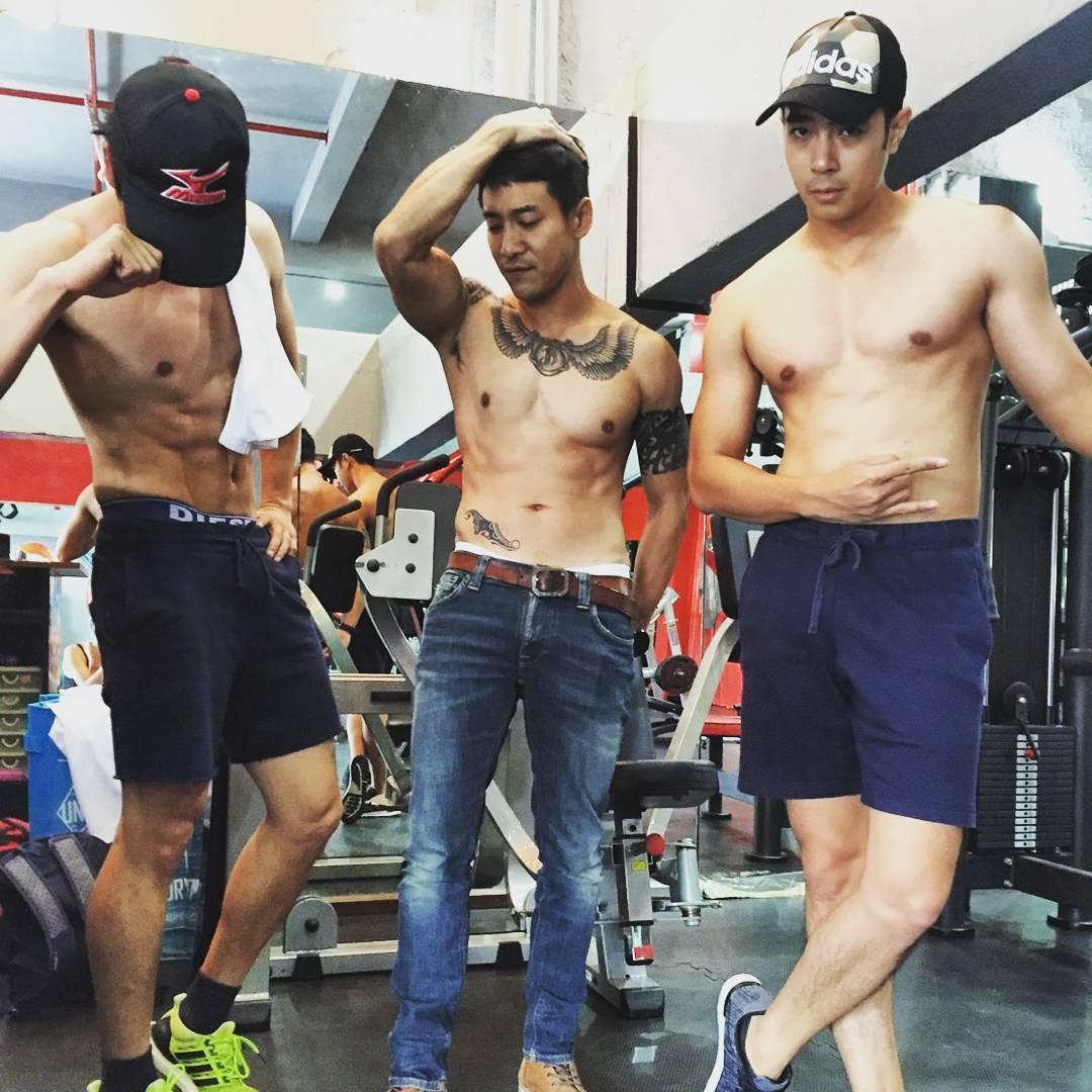 พร้อมบริการ🤣🤣🤣 sleep with me free wifi and breakfast...😋😋😋 <a href="/PunjanPramaLuv/">✨ปั้นจั่น✨FC</a> <a href="/TyphoonLuv/">🎤ไต้ฝุ่น KPN🎸BOT</a>