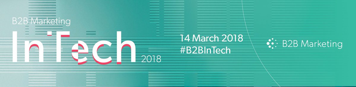 ScottAPringle's tweet photo. #B2BInTech #marketersintech #martech
π₯οΈπΎπ±οΈ
https://t.co/oQF3He7YKN https://t.co/ATfHlxZFLh