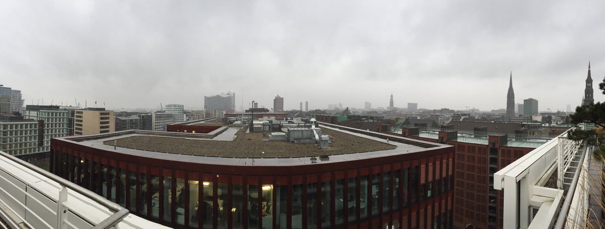 alphacodersDE's tweet photo. #Lunchtime #Panorama Montag vs Dienstag
#KeepsGettingBetter #CleanLens
Hoffentlich schaut's bei euch  besser aus :D https://t.co/xoHQcvXHb5