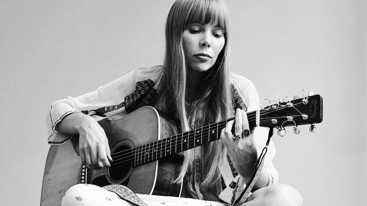 MartinGuitar's tweet photo. The most underrated guitarist is... who? https://t.co/GK4Fjt8cNn