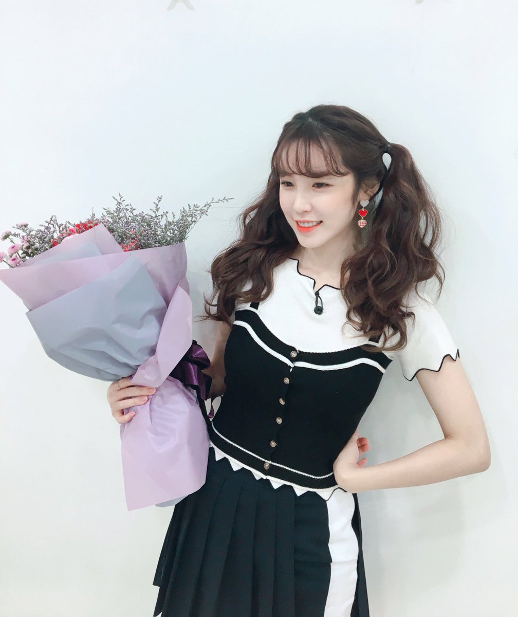 전효성 🇰🇷 tweet media