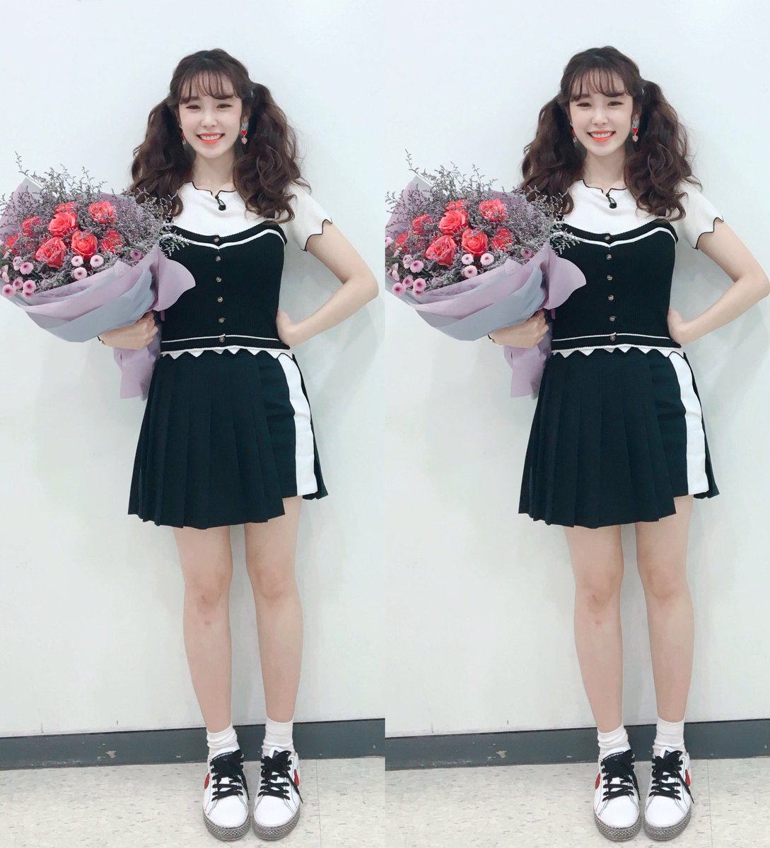 전효성 🇰🇷 tweet media
