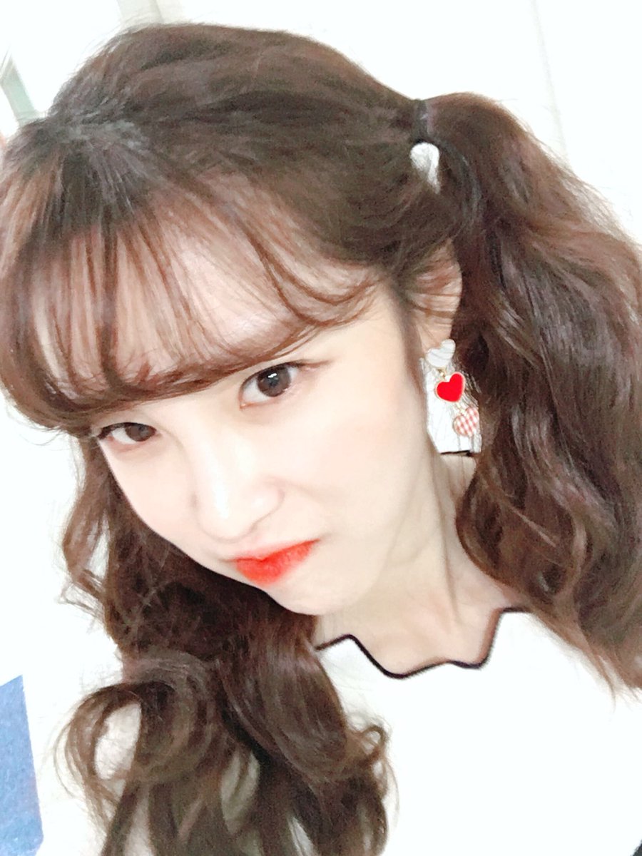 전효성 🇰🇷 tweet media