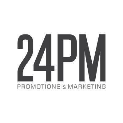 24AM_D's tweet photo. 24PM, a division of @24amstudios, to handle Promotions, Marketing &amp; Distribution. Follow us @24_pm_ to know more about Distribution. https://t.co/1uZhIRzZTl