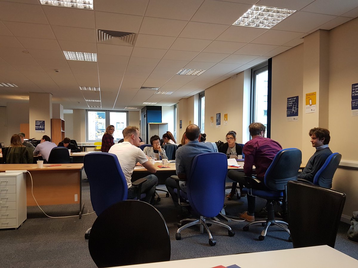 Daniel_willis's tweet photo. So proud of all these guys working with purpose! I can't wait to see what we deliver 😊

#DoitDayBournemouth #mentalhealth https://t.co/BHmaujzNxJ