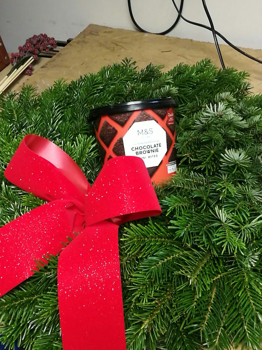 Scottish Xmas Trees (scotchristmas) Twitter