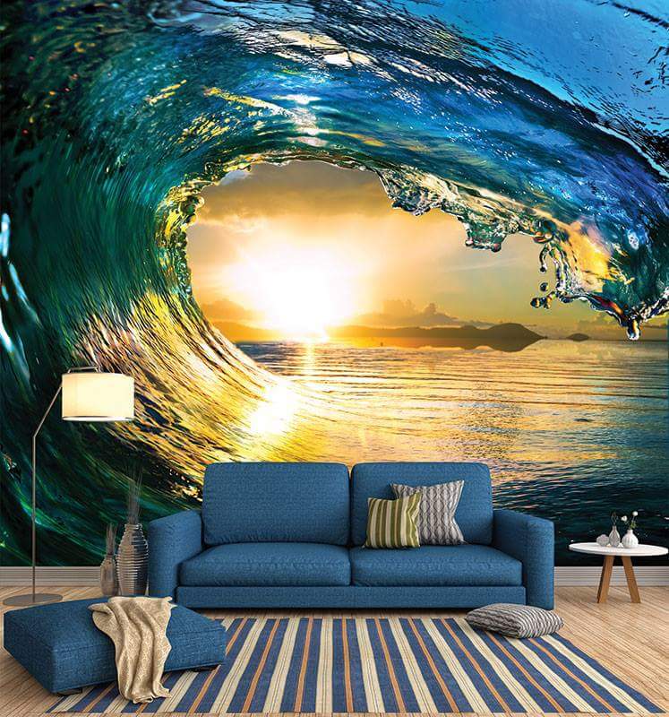 Maggenta Deniz Serisi 
#maggenta #wallpaper #custom #sea #ocean #summer #feel #life  #style #fashion #design