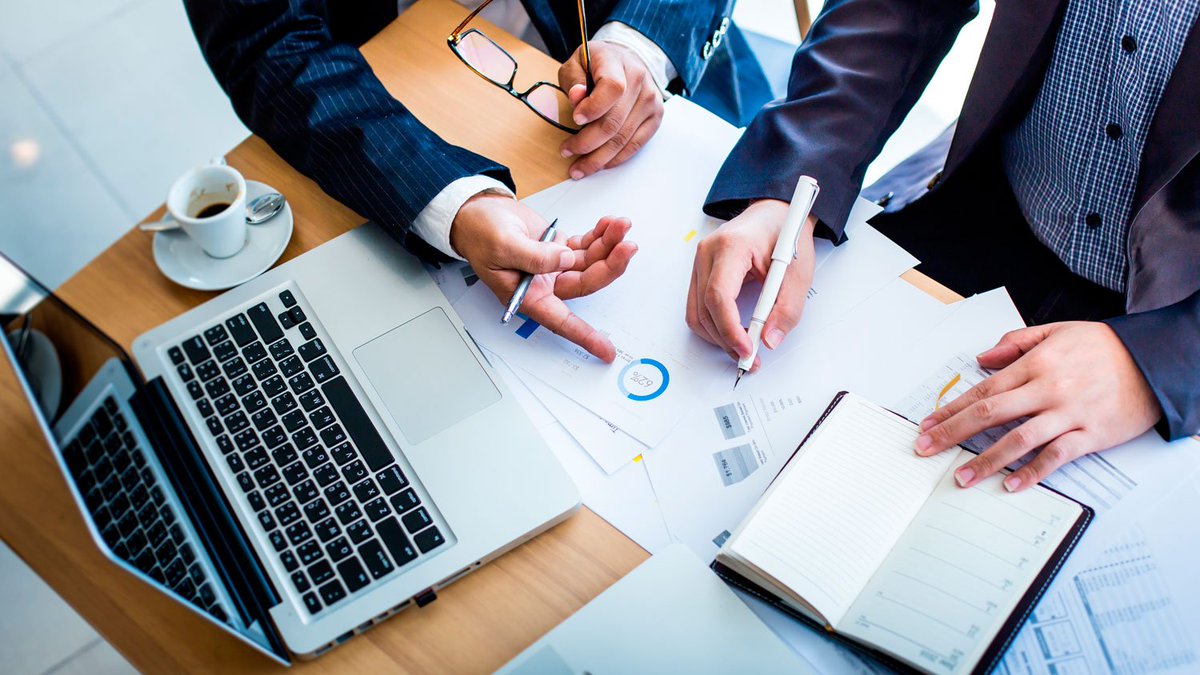 ConectoSA's tweet image. #SabiasQue con #Conecto podes informar, promocionar y contactar con tus clientes en diversos horarios y días que vos mismo podes elegir? #telecomunicaciones #conecto #oficinas