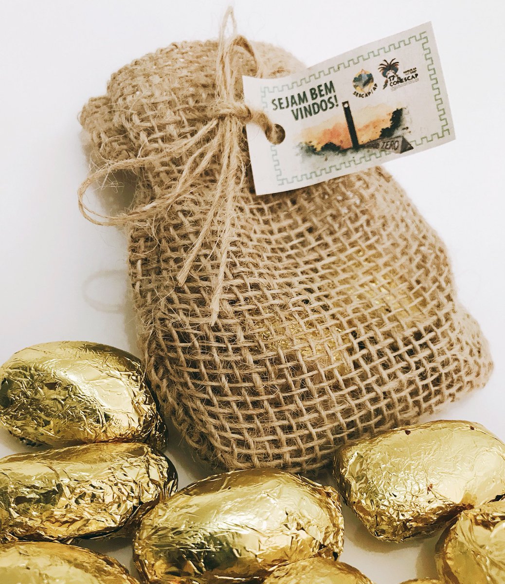 datiaelaine's tweet photo. Nossos Bombons Artesanais estarão em evento nacional de contabilidade que acontecerá em Manaus.
Agradecemos a confiança do Sindicato das Empresas de Serviços Contábeis - SESCAP.
Desejamos sucesso e bons negócios a delegação amapaense.
#Amapá #SESCAP #Cupuaçu #Castanha https://t.co/vyk8uErcW2