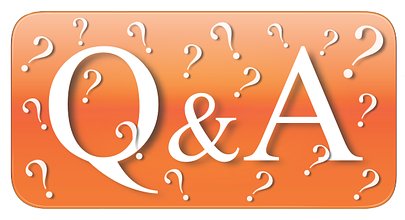 StarcounterDB's tweet photo. Time for #Q&amp;A - Starcounter, #BI and long and wide #business processes Read more: https://t.co/N3fVSL9dPa https://t.co/6OYZUuOcOG