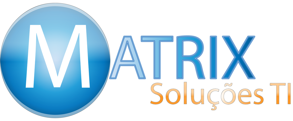 Matrix soluções TI (@MatrixSTI) / Posts / X