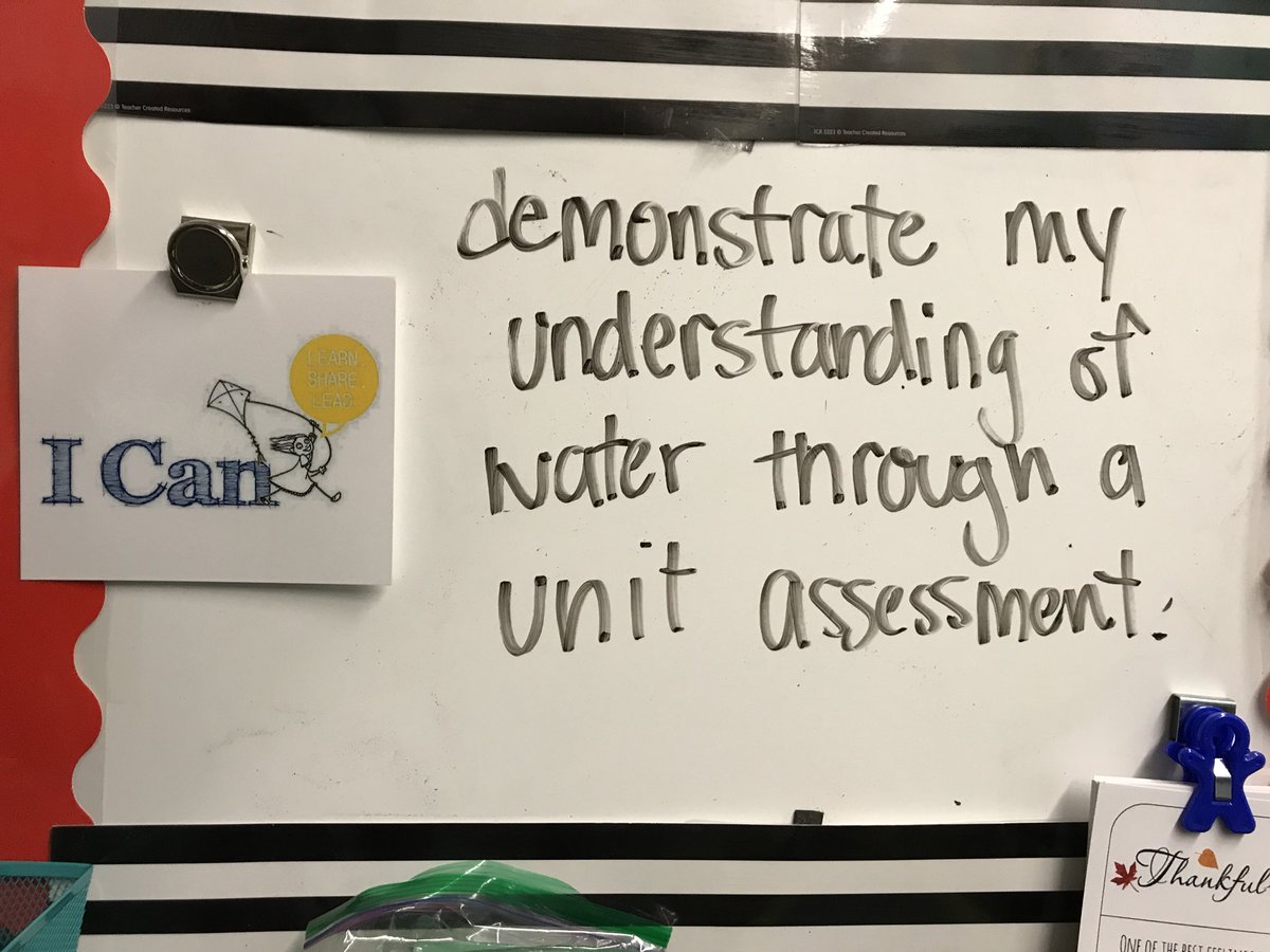 MrDaleyLeads's tweet photo. #Ican triumph on Tie-Tuesday in #5th grade! #elemmath #elachat #science #tlap #WLRiverhawks #497pd #👨🏼‍💼 https://t.co/rDlPszJTNW