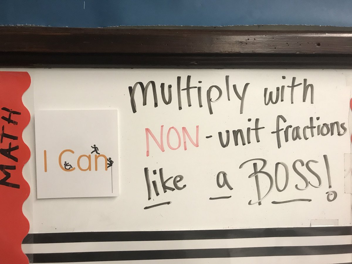 MrDaleyLeads's tweet photo. #Ican triumph on Tie-Tuesday in #5th grade! #elemmath #elachat #science #tlap #WLRiverhawks #497pd #👨🏼‍💼 https://t.co/rDlPszJTNW