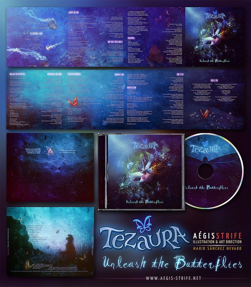 Lorieneta's tweet photo. Check the amazing graphic of our CD by @aegis_strife. Availible in our online store: https://t.co/I7qOUzHhkm https://t.co/s1KHSTTNwv