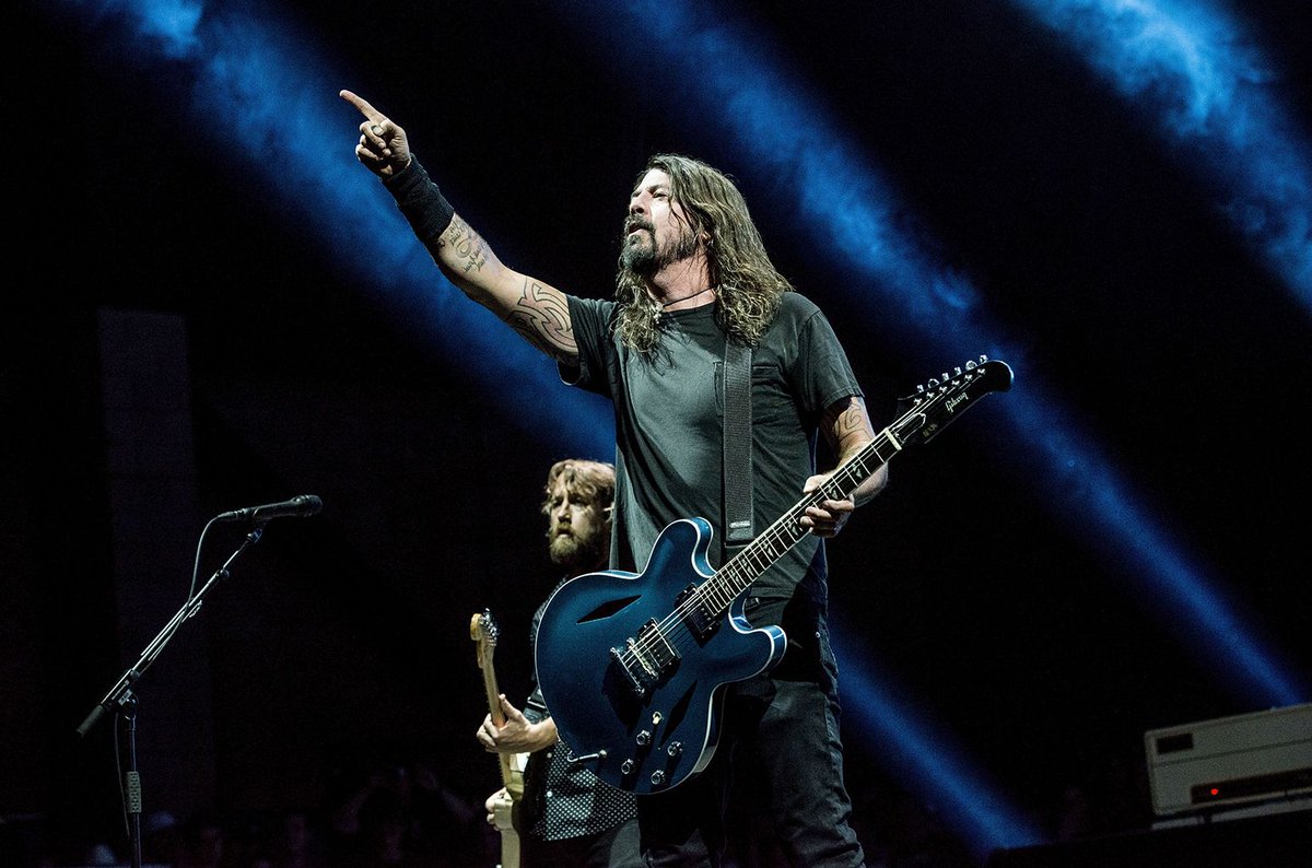 adoptacover's tweet photo. Foo Fighters Confirm #Return of Cal Jam for 2018
https://t.co/cAxOzPRbZr
#FooFighters #Tour2018 #Musicbank 
#music #concerts #live https://t.co/R6vtFB3IKl