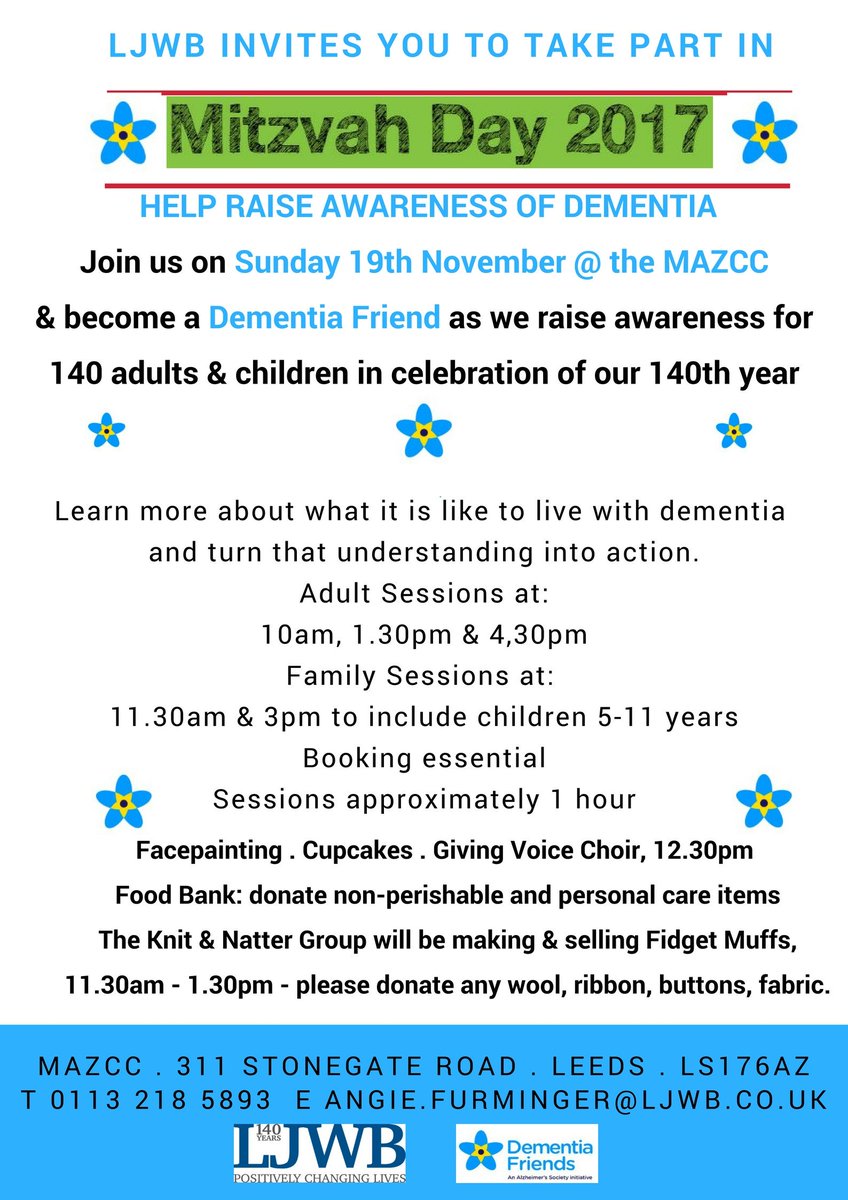 givingvoicelds's tweet photo. @LJWBLeeds we're looking forward to singing on Sunday 19th! https://t.co/S6YC6b1uK0