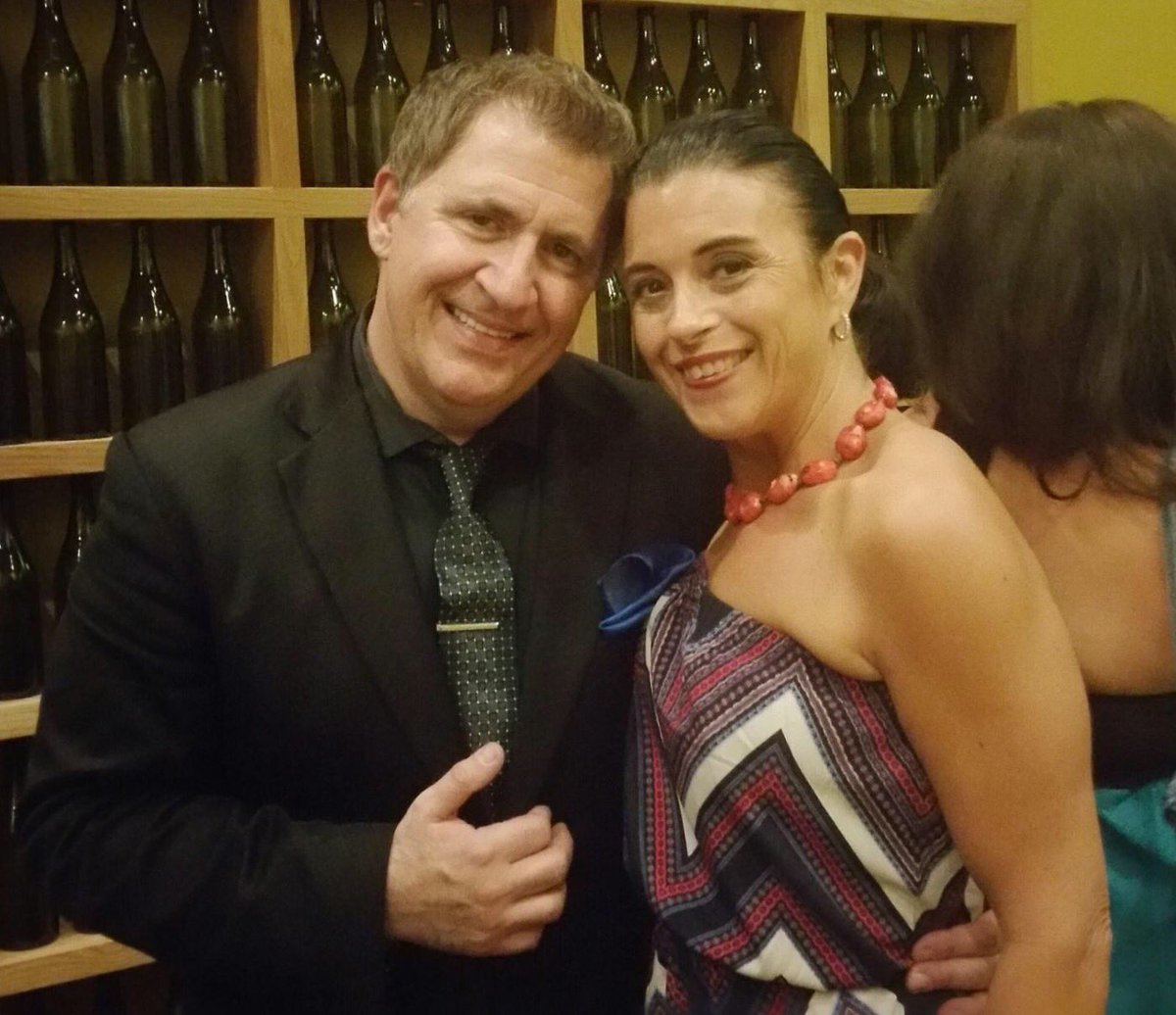 realjuststeph's tweet photo. @louisprimajr Looking forward to seeing you again tonight at @CityWineryATL. I saw you last year, phenomenal. This year, I am taking my mom and aunt who loved your dad! #juststeph #livingatlanta https://t.co/FbaGyC5JZw