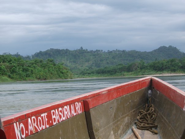 SalBoltonAuthor's tweet photo. 31,000 words of first draft new travel book done so far, slow progress...#LettersFromTheAmazon #AmazonRainforest #FemaleTravel #TravelStories #Adventure #FirstFullLengthBook #GettingThere #WatchThisSpace https://t.co/qkC0Ylh32p