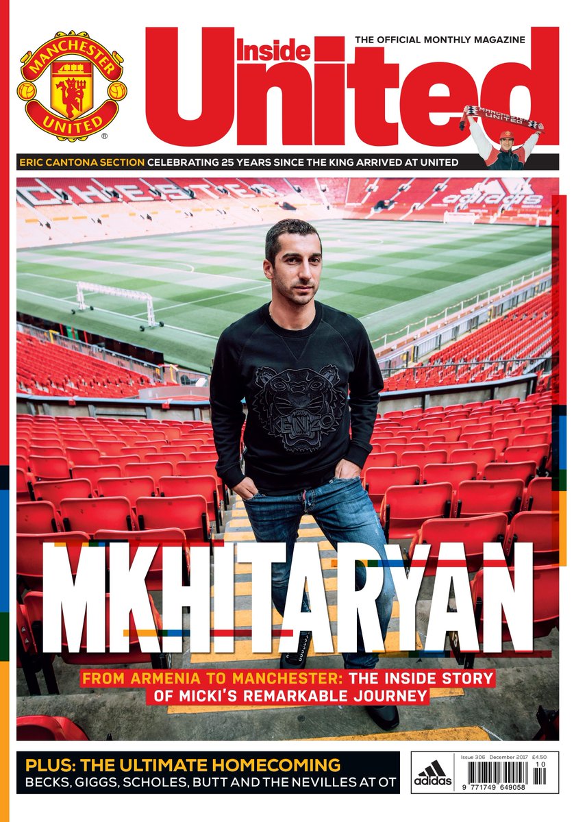 #InsideUnited terbaru sudah terbit! 

Dapatkan segera: manutd.co/B1h