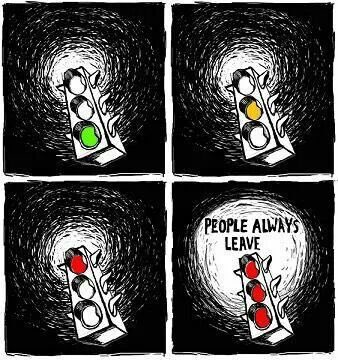 JessicaRoutier's tweet photo. One Tree Hill feels ❤️ #somecomeback #onlytakesonetostay https://t.co/OeTvSvvjSI