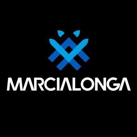 granfondoworld's tweet photo. fan of new branding of @Marcialonga @GFworldtour italian partner 👍👍👍🇮🇹 https://t.co/vlPyPlhKit