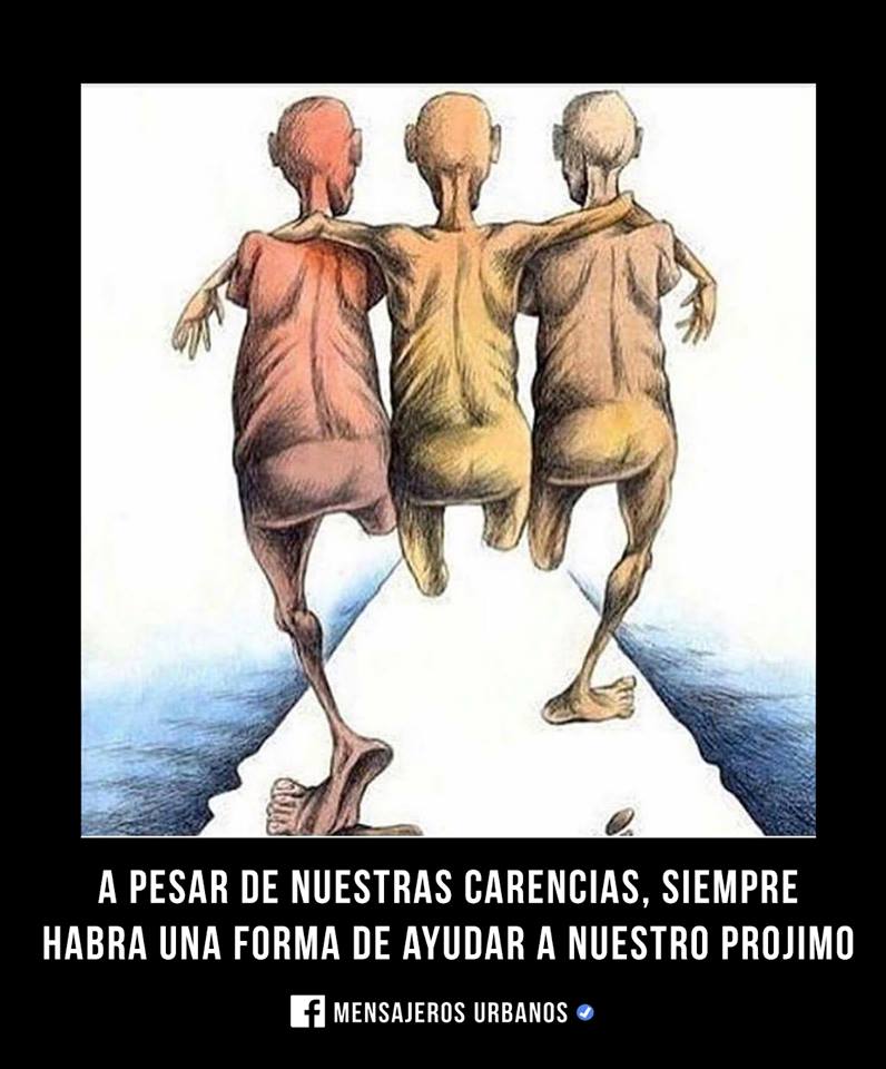 eolopacheco's tweet photo. Piensa https://t.co/VSgt7NDGJd