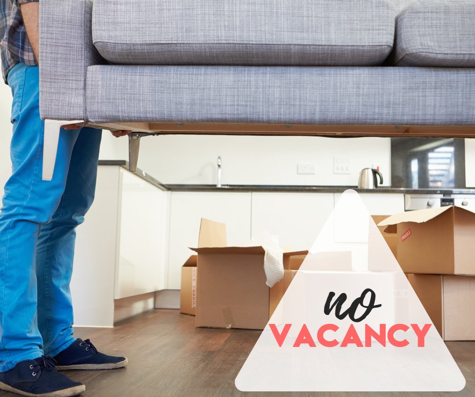 SheratonLaw's tweet photo. Allow us to effectively list your property to ensure shorter vacancy times, and less stress for you!

https://t.co/J5wDs26zXA https://t.co/ojO6u31GLX