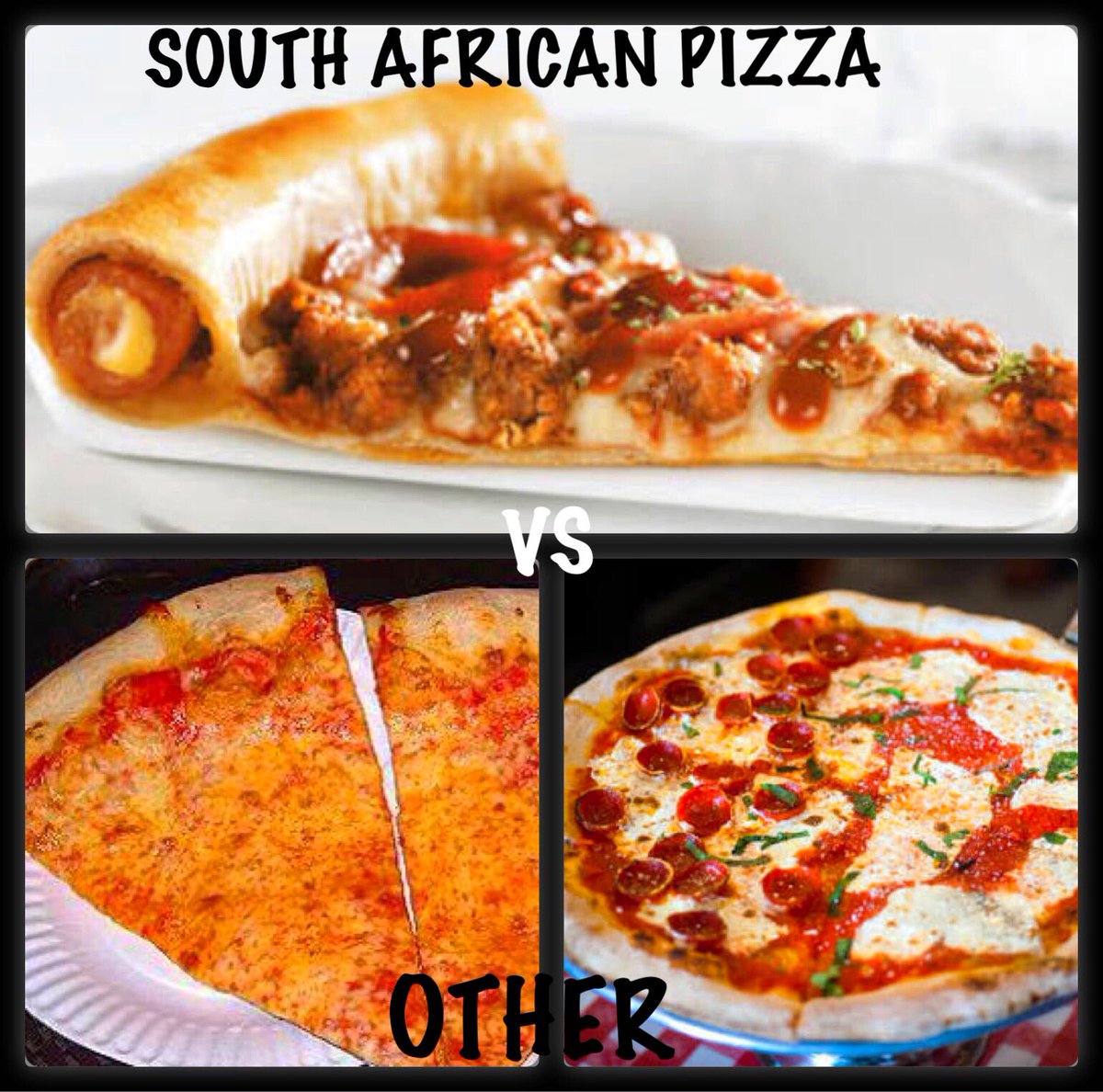 Episode_Autumn's tweet photo. 🍕#pizza wars https://t.co/1vxFBRJDRW