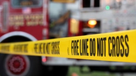 CBC New Brunswick tweet media